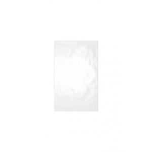 Everest Wall Tile 250mm x 400mm